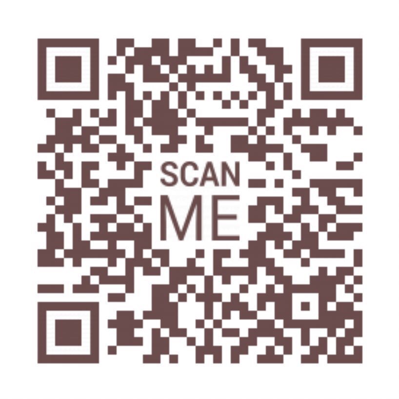 wallpapers Subscribe To Pewdiepie Qr Code qr code leading to pewdiepie s channel
