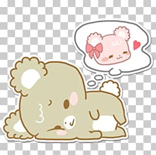 images Sugar Cubs Stickers Download viber sticker sugar cubs sugar cubs