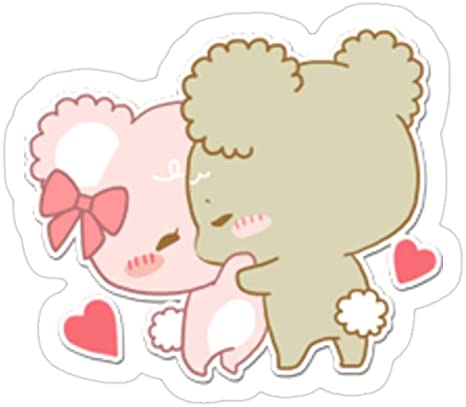 picture Sugar Cubs Stickers Download sugar cub png images sugar cub clipart