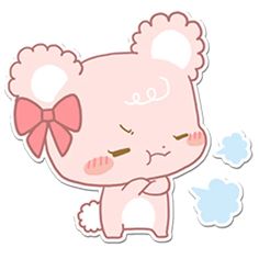 pics Sugar Cubs Stickers Download sugar cubs love stickers hd png