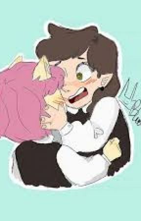 pix Summer Camp Island X Reader summercampisland stories wattpad