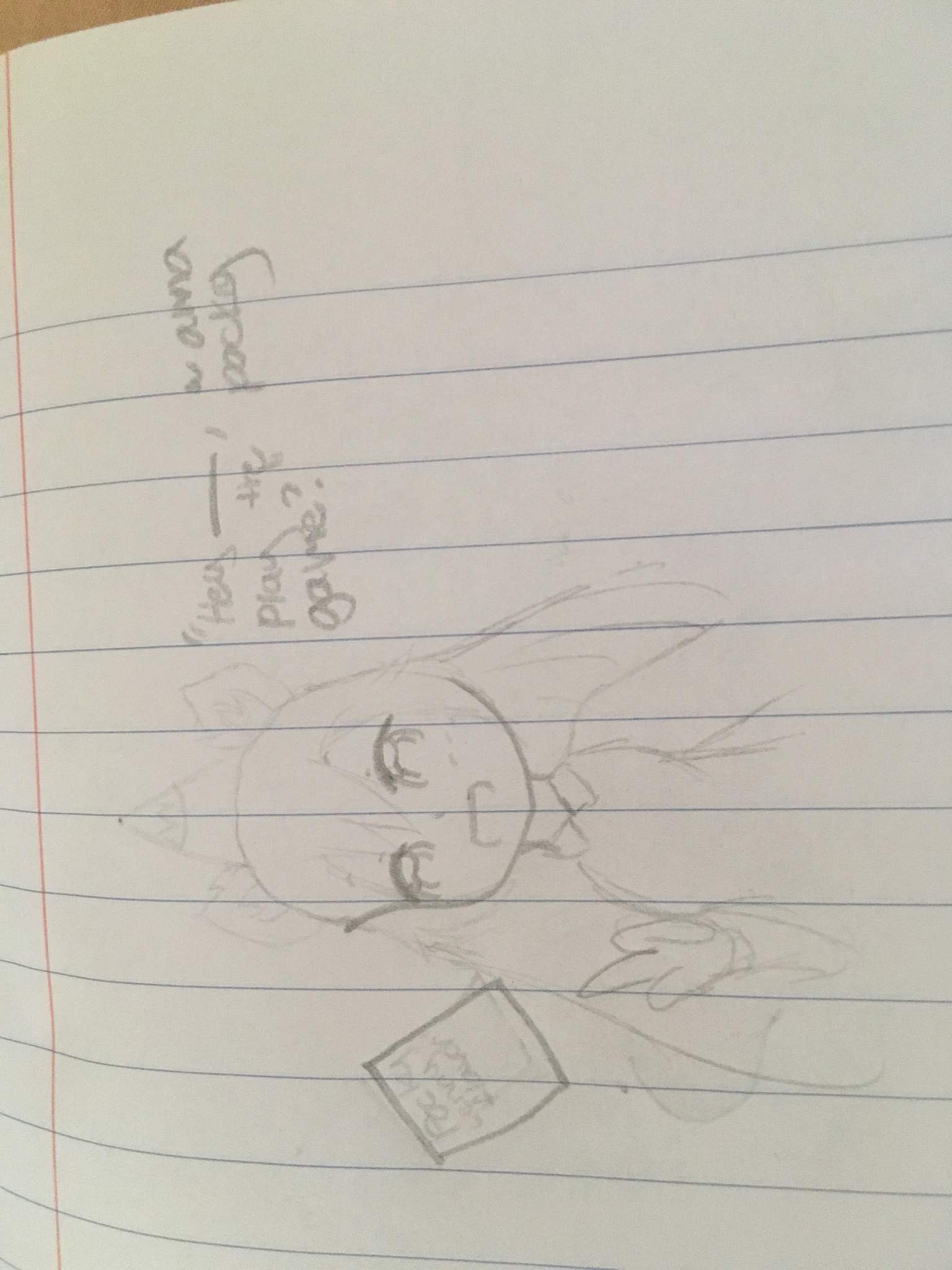 photo Summer Camp Island X Reader summercampisland stories wattpad