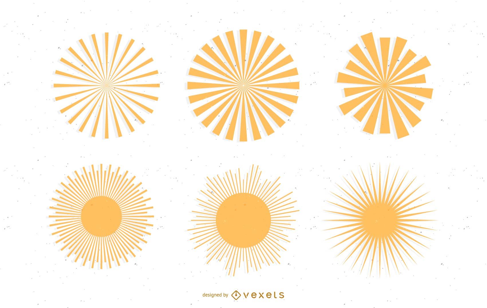 images Sun Rays Svg sun rays svg etsy