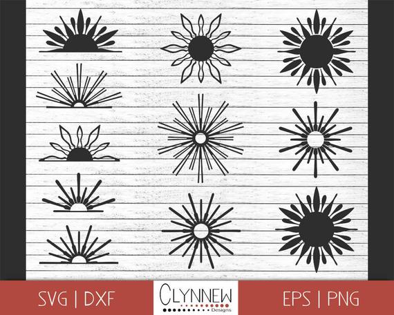 pix Sun Rays Svg vectors sun ray svg vectors istarlome
