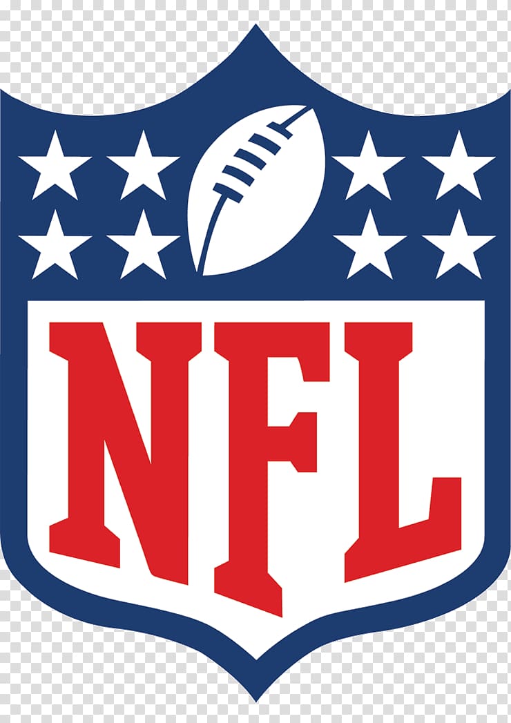 images Super Bowl Clipart clipart library