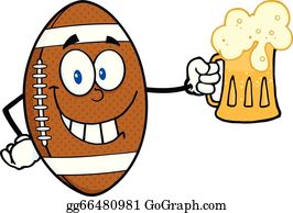 images Super Bowl Clipart football tailgate super bowl clipart