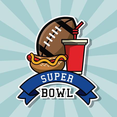pix Super Bowl Clipart super bowl clip art with no background
