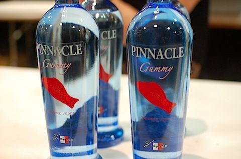 picture Swedish Fish Vodka pinnacle swedish fish vodka ae hd png
