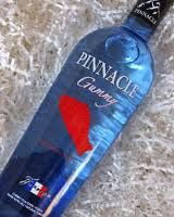 picture Swedish Fish Vodka pinnacle vodka recipes