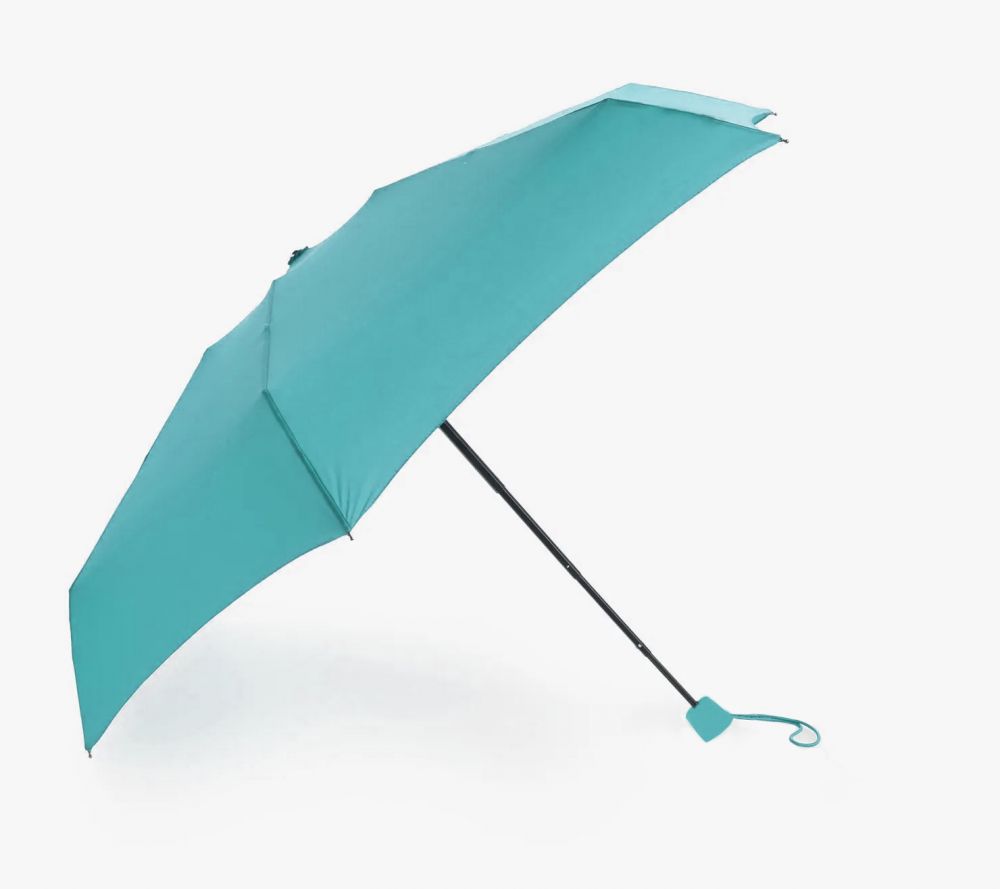 picture Teal Umbrella Rain tiffany blue color tiffany blue umbrella