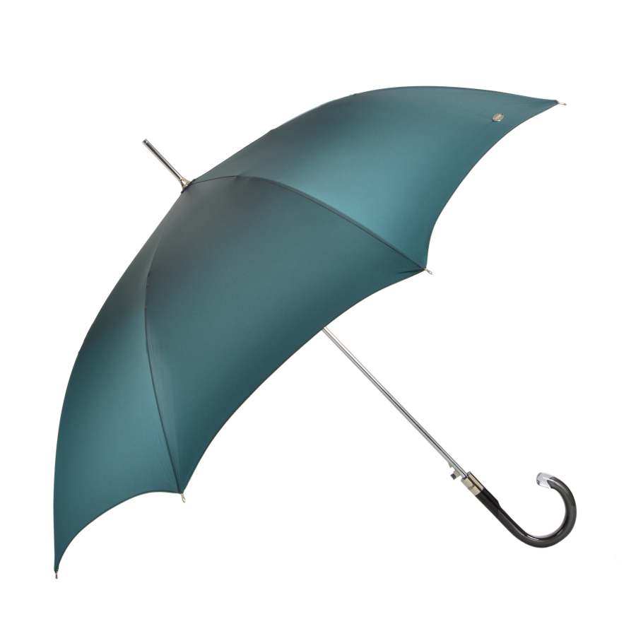 images Teal Umbrella Rain rain walker sul umbrella six moon designs