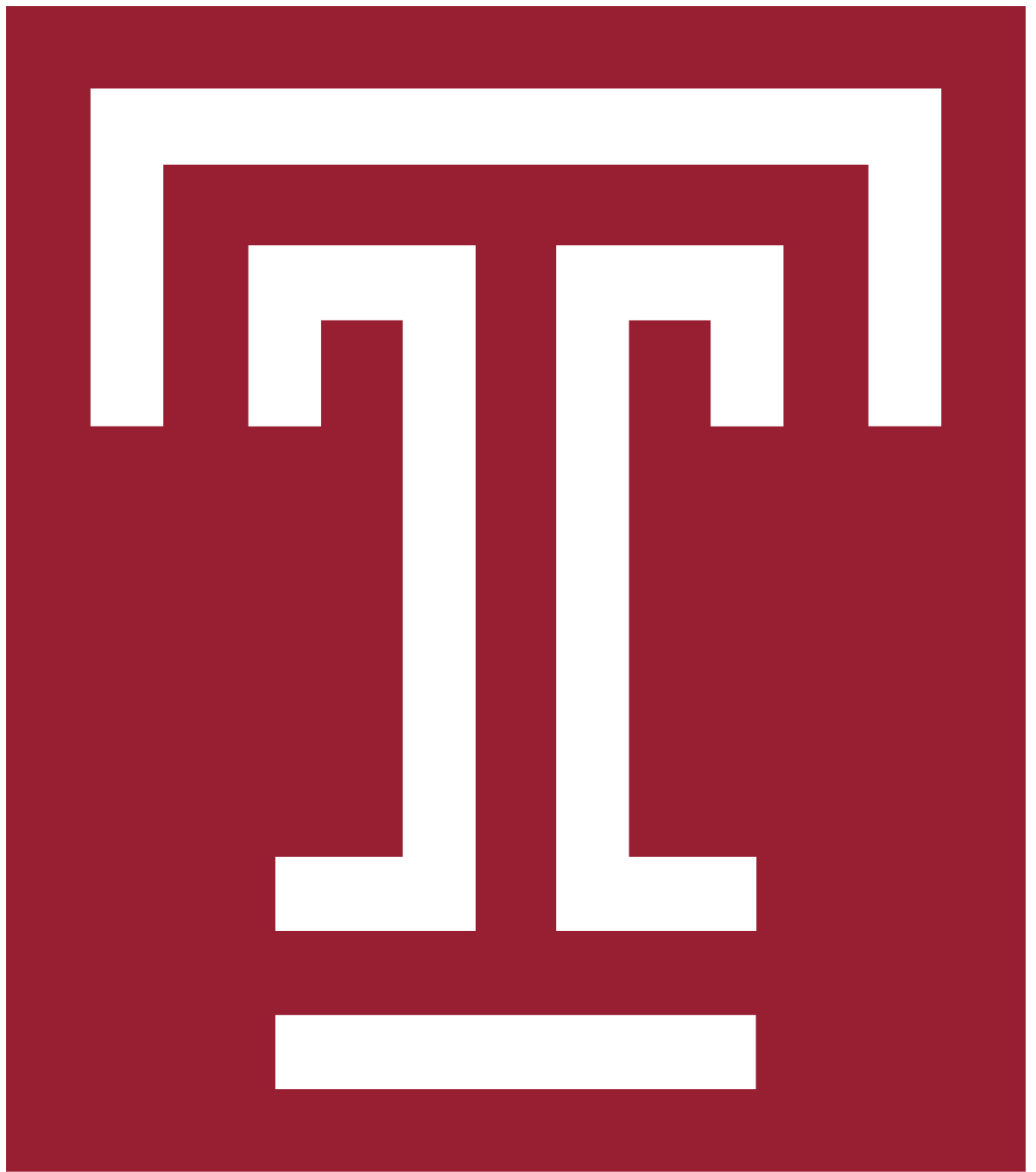 pic Temple Logo Font temple logo free chinese font download