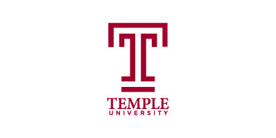 wallpapers Temple Logo Font temple owls color codes hex rgb and