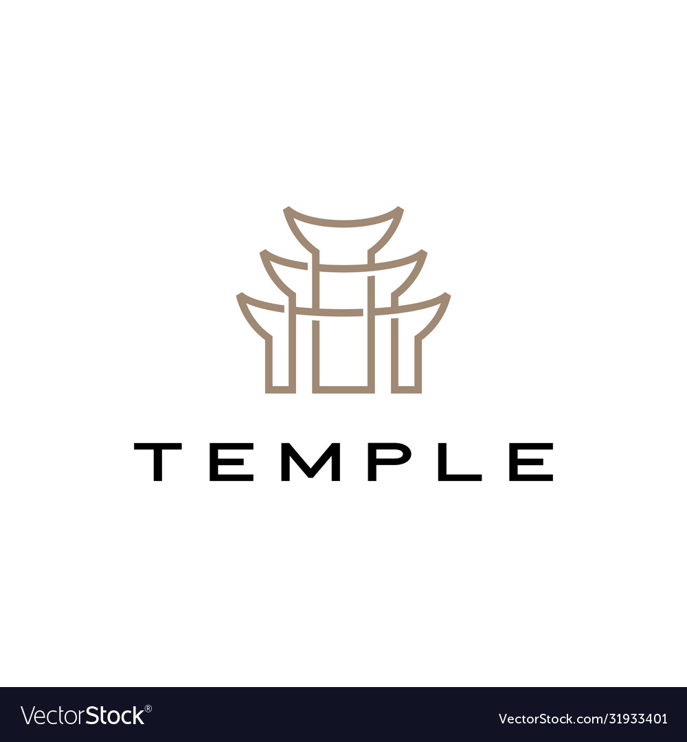 pics Temple Logo Font temple university brand guidelines