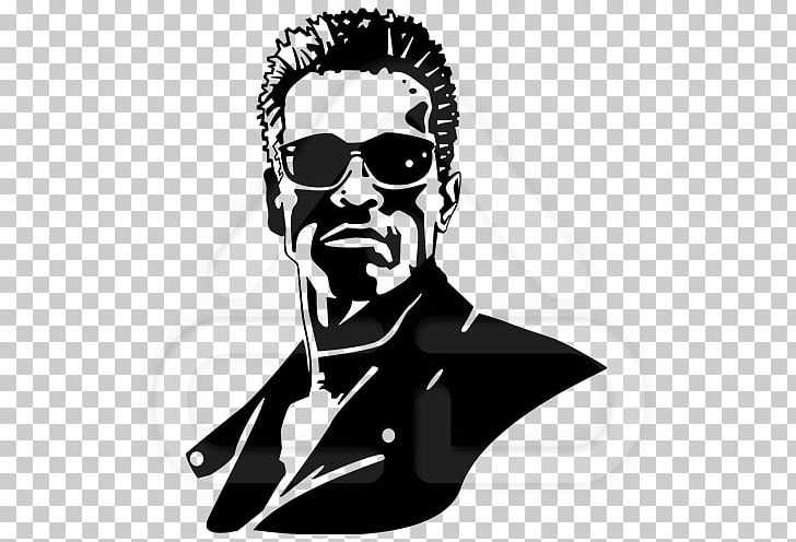photo Terminator Clipart terminator sarah connor sticker wall
