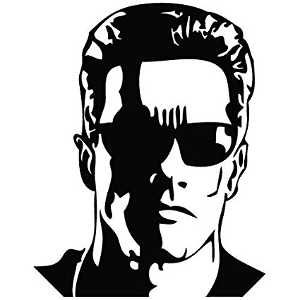 wallpapers Terminator Clipart terminator clipart transparent png