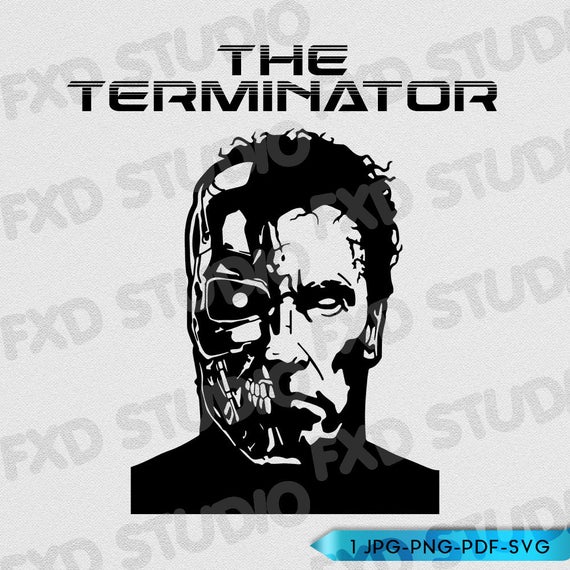 pics Terminator Clipart terminator png clipart actor art