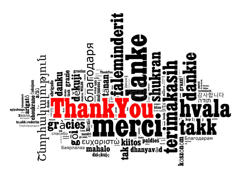 photo Thank You In Many Languages Clipart https stock adobe com images thank you word cloud in different languages concept background 244014984 start checkout 1 content id 244014984