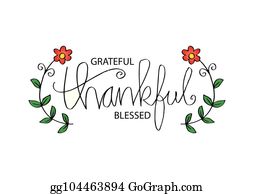 pic Thankful Clipart clipart library