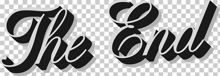 pic The End Clipart free the end download free the end png images free cliparts on clipart library