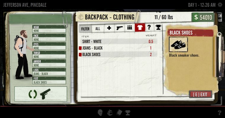 pix The Last Stand Union City 3 Hacked the last stand union city premium