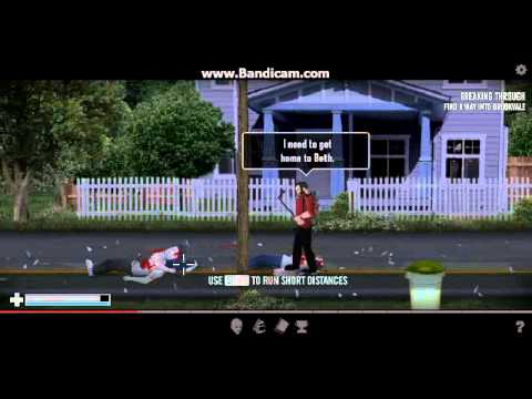 picture The Last Stand Union City 3 Hacked hacked online games