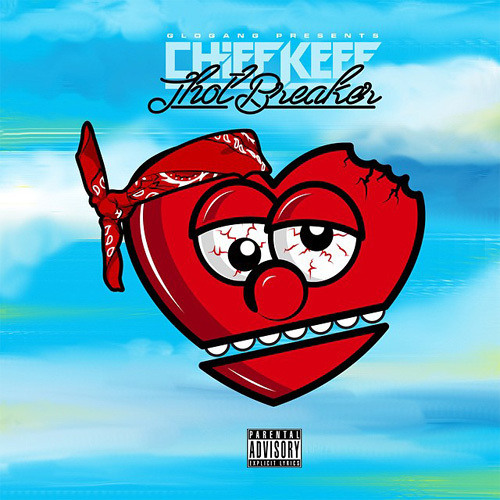 photo Thot Breaker Heart thot breaker wallpaper chiefkeef