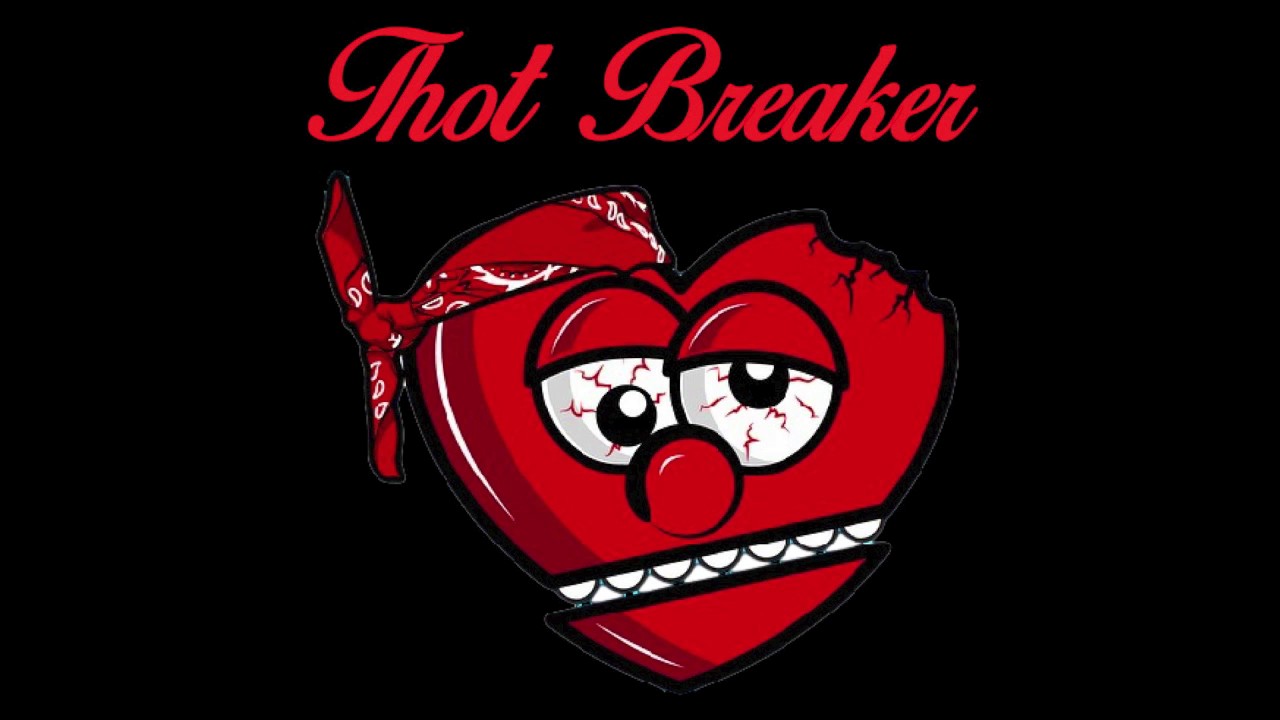 images Thot Breaker Heart smallest tattoo