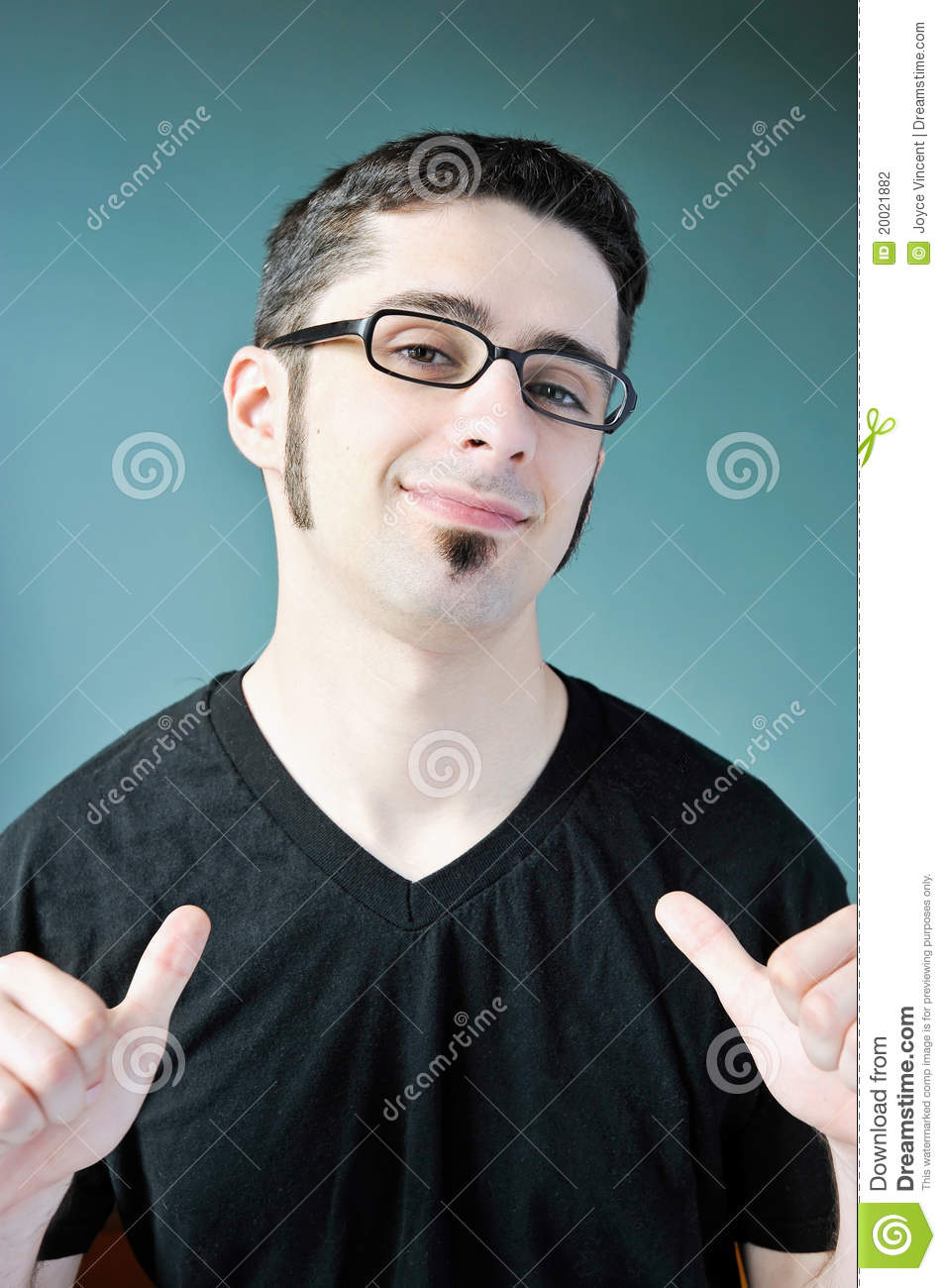 photo Thumbs Pointing To Self https stock adobe com images smiling girl pointing a finger at her self and showing thumbs up 84119042 start checkout 1 content id 84119042