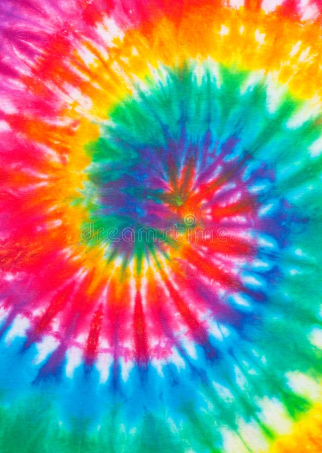 images Tie Dye Images Free tie dye pattern abstract background
