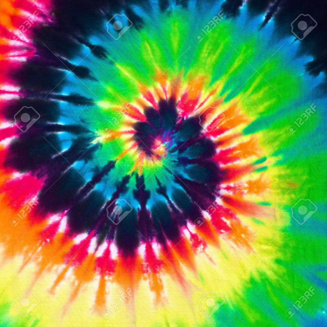 pic Tie Dye Images Free tie dye stock photos images royalty