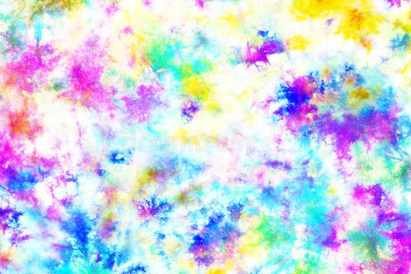 photo Tie Dye Images Free vector tie dye images
