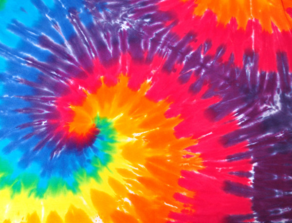 images Tie Dye Images Free tie dye style rainbow background