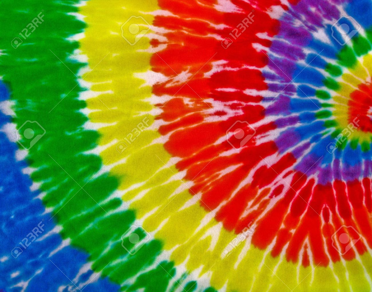 photo Tie Dye Images Free museumize
