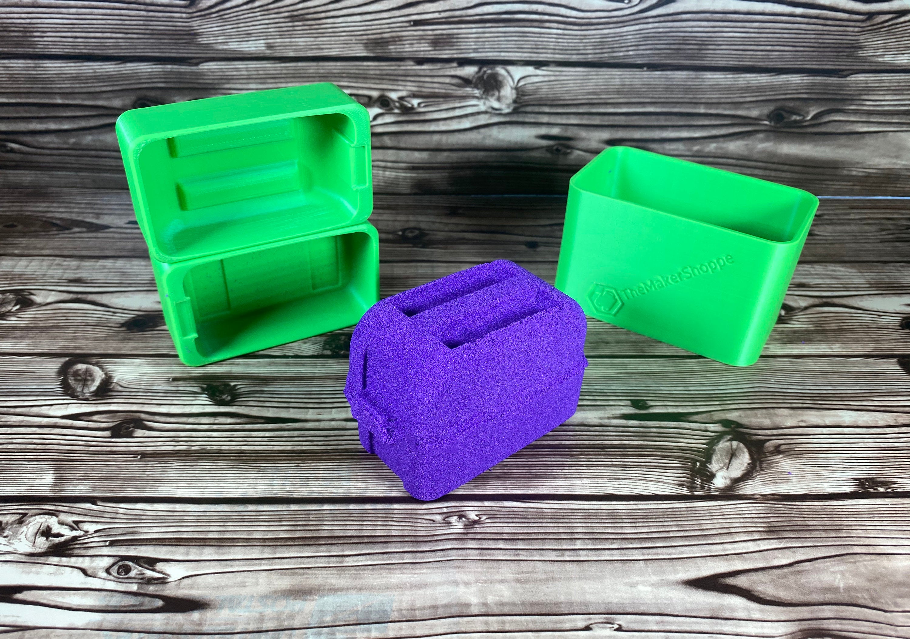 pics Toaster Bath Bomb bath bombs bath glass shark