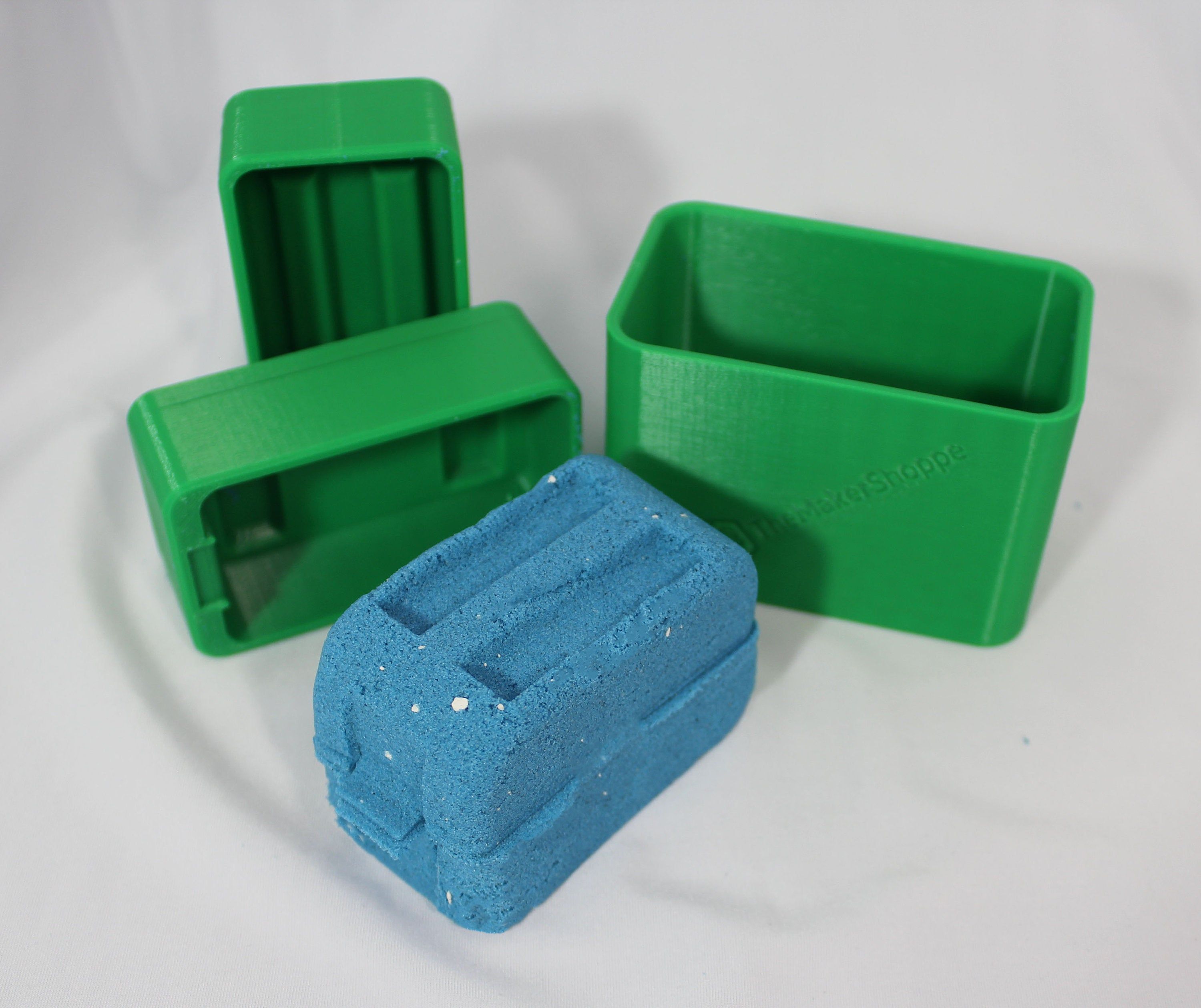 pix Toaster Bath Bomb redbubble