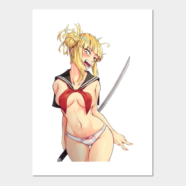 pix Toga Lewd church of toga pure lewd facebook