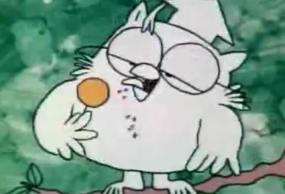images Tootsie Roll Owl Pictures mr owl mrowl twitter