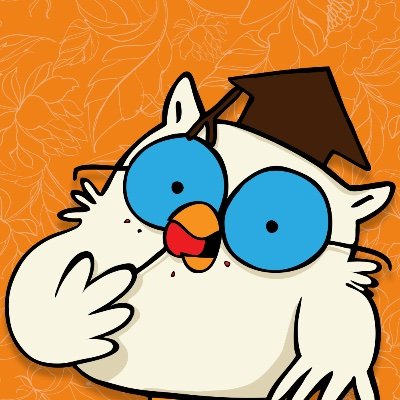 images Tootsie Roll Owl Pictures the tootsie pop mascot