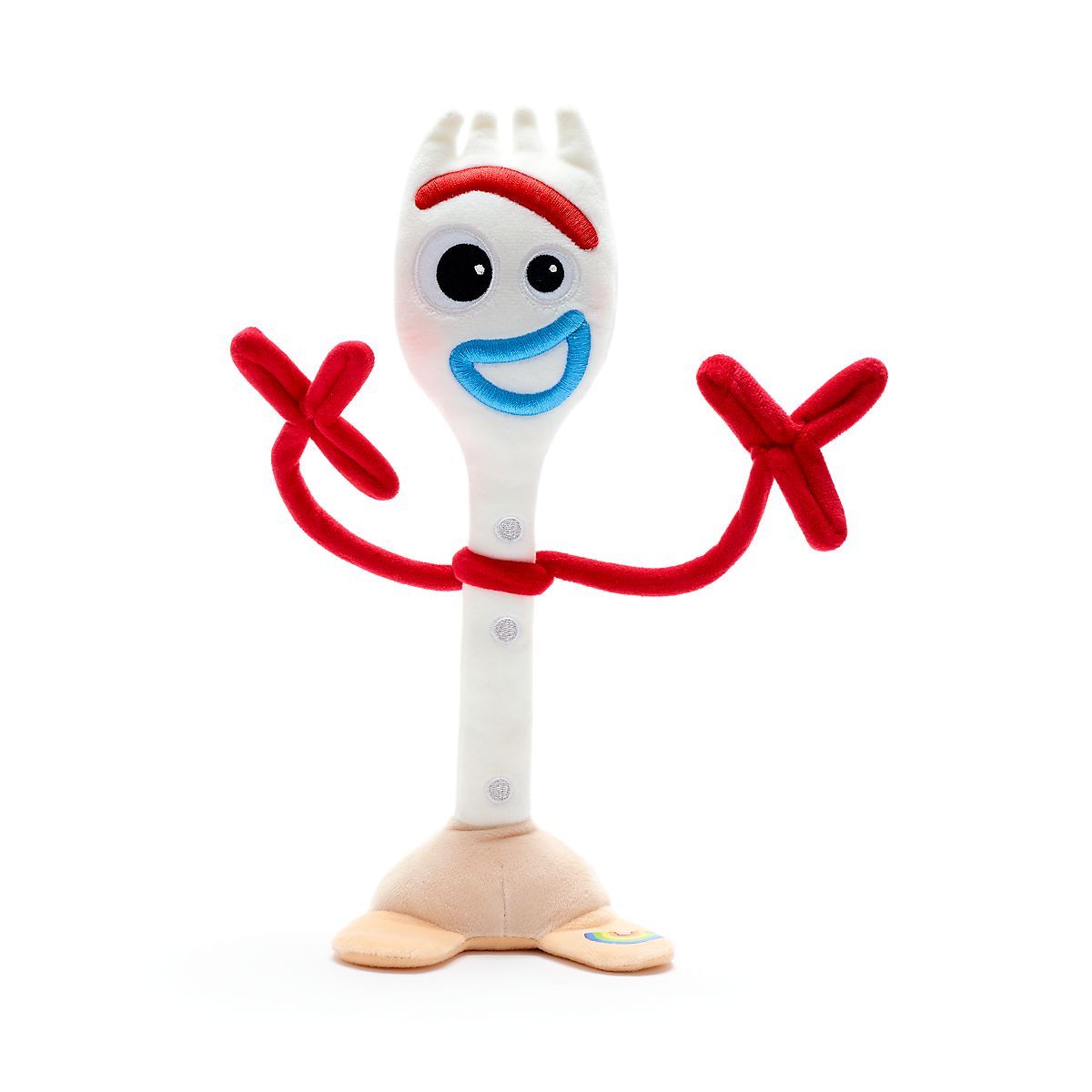 picture Toy Story Png Forky toy story 4 forky y woody hd png