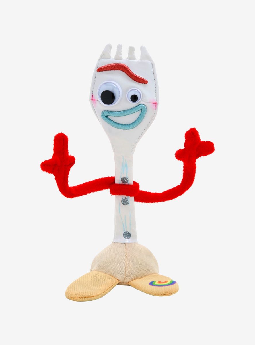 photo Toy Story Png Forky disney and pixar toy story 4 forky smiling costume svg png eps dxf