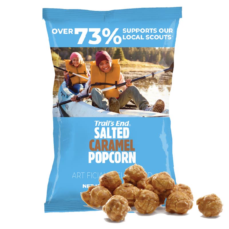 pics Trails End Cheese Lovers Tin trails end
