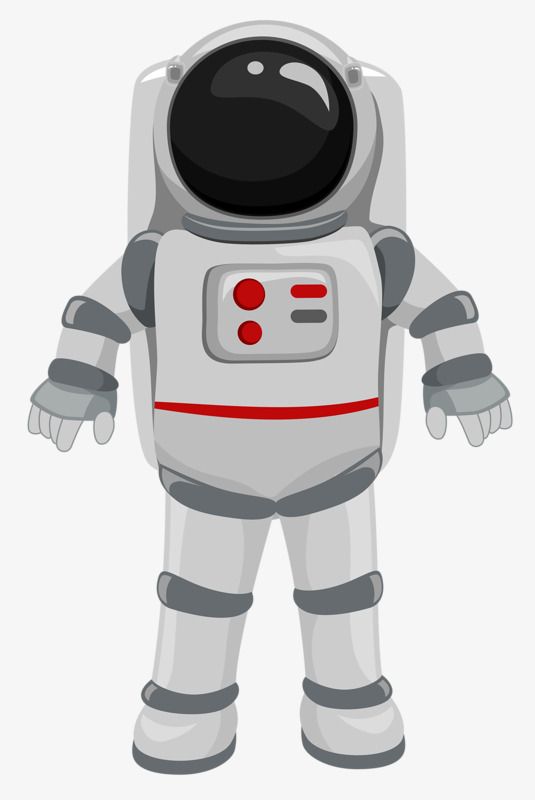 photo Transparent Background Astronaut Clipart 450 x 620 15 transparent background