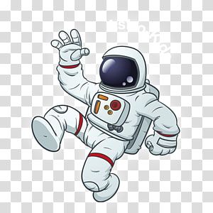 images Transparent Background Astronaut Clipart outer space png transparent clipart