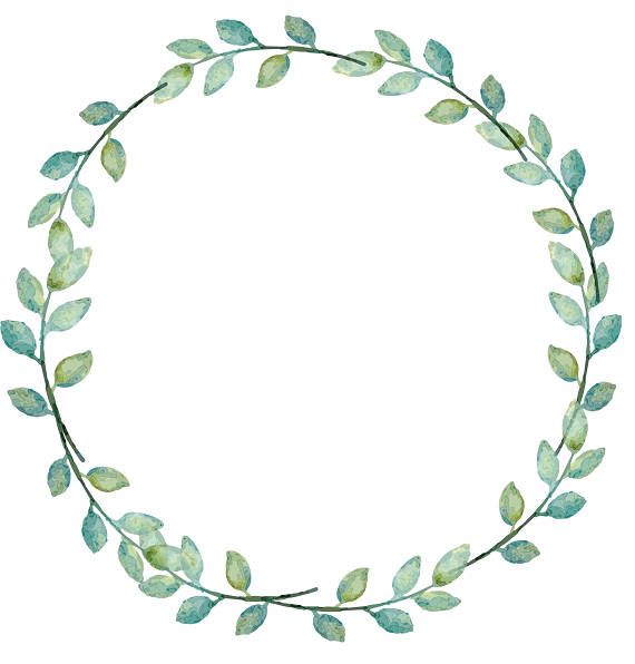 pic Transparent Greenery Clipart greenery clip art with no background