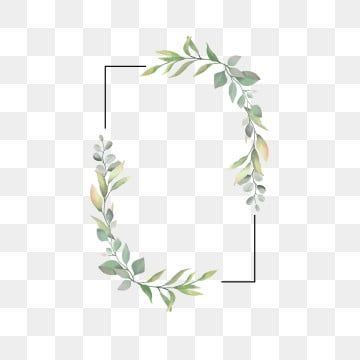 pic Transparent Greenery Clipart clipart library