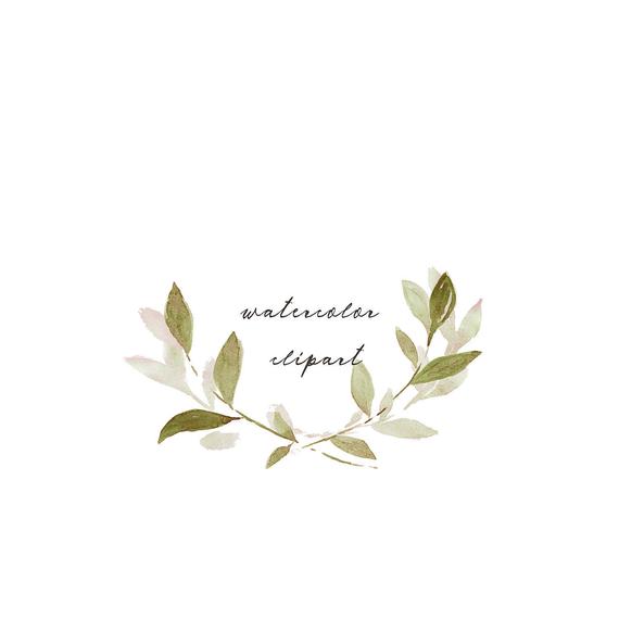 picture Transparent Greenery Clipart clipart library