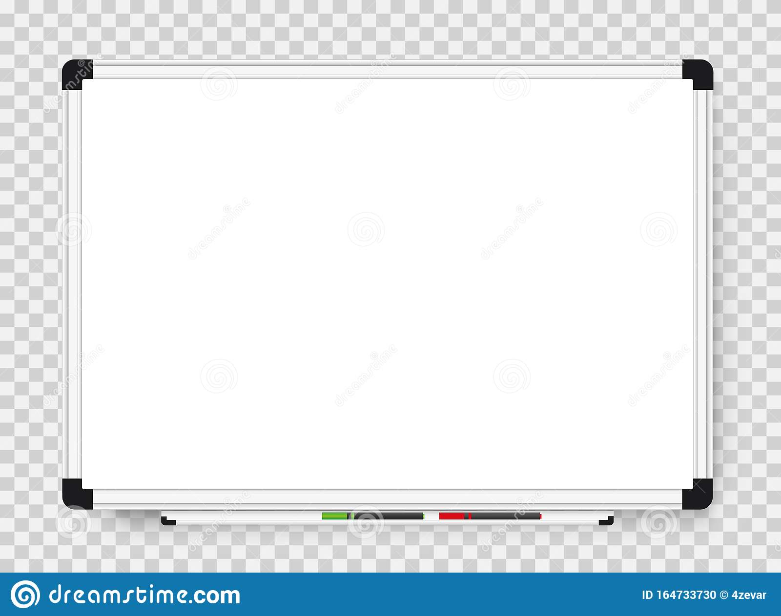 wallpapers Transparent Whiteboard Clipart clipart whiteboard transparent