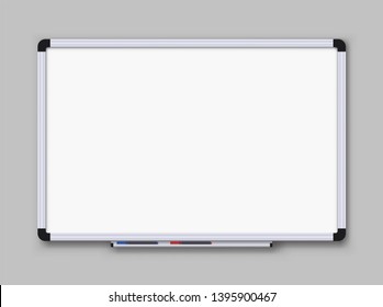 pix Transparent Whiteboard Clipart whiteboard isolated on transparent background vector eps10