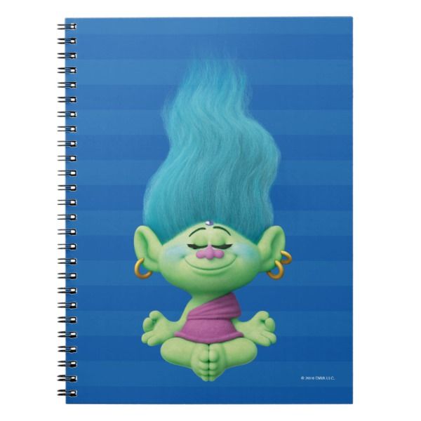 picture Trolls Cybil usd